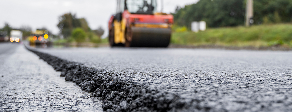 Commercial Surfacing Specialists Swanley, Kent